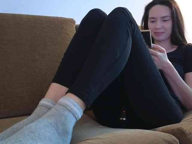 Mr-and-Mrs-Smith-XXL