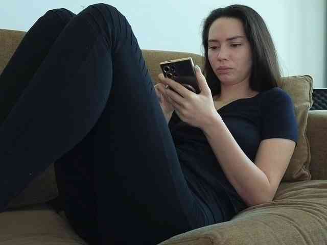 Mr-and-Mrs-Smith-XXL Mr-and-Mrs-Smith-XXL