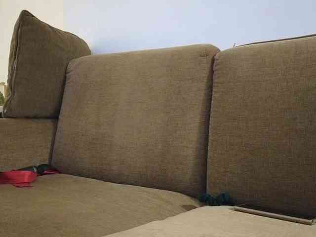 missionpossible webcam