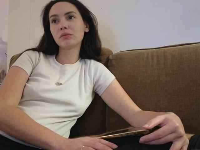 Mr-and-Mrs-Smith-XXL