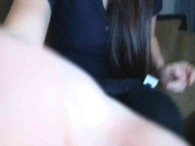 Mr-and-Mrs-Smith-XXL Mr-and-Mrs-Smith-XXL