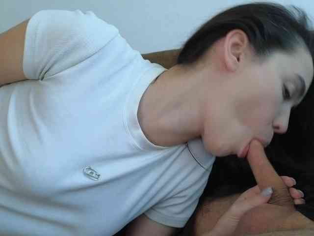 missionpossible webcam