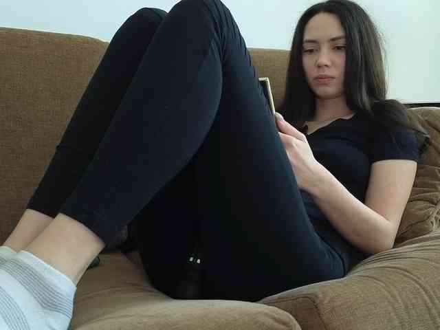 missionpossible webcam