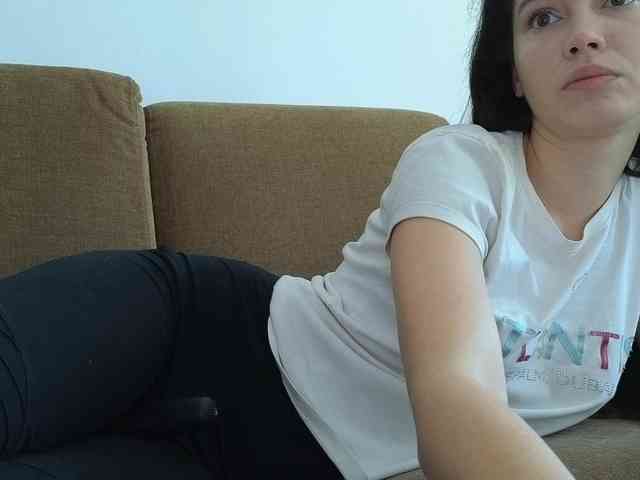 missionpossible webcam