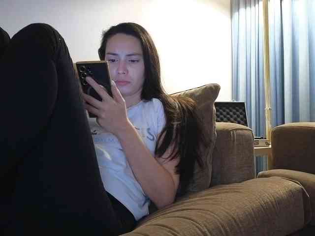 missionpossible webcam