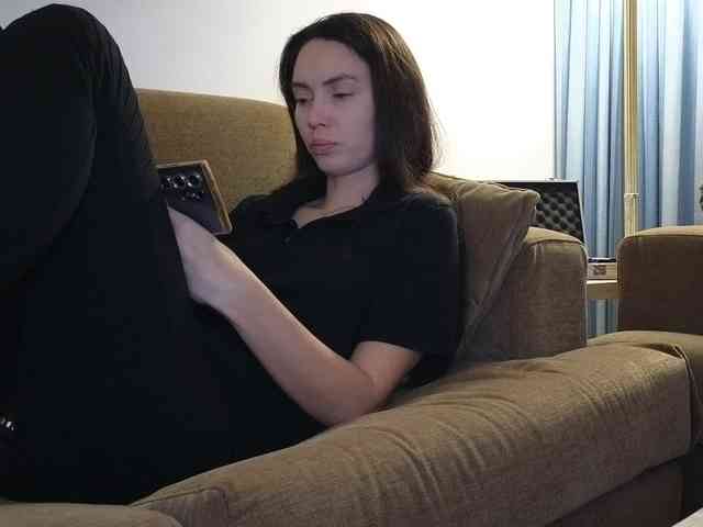 Mr-and-Mrs-Smith-XXL Mr-and-Mrs-Smith-XXL