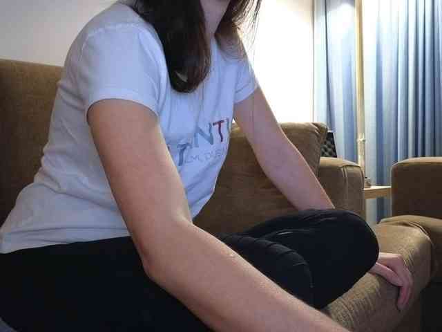 Mr-and-Mrs-Smith-XXL Mr-and-Mrs-Smith-XXL