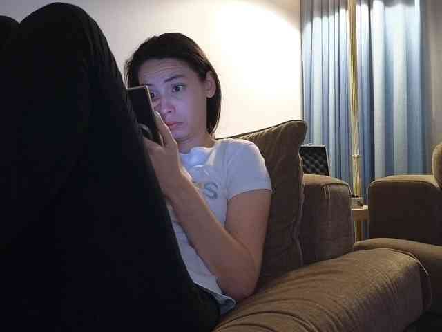 missionpossible webcam