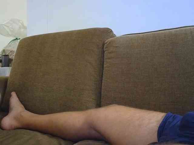 Mr-and-Mrs-Smith-XXL