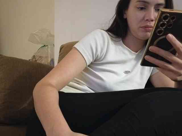 missionpossible webcam