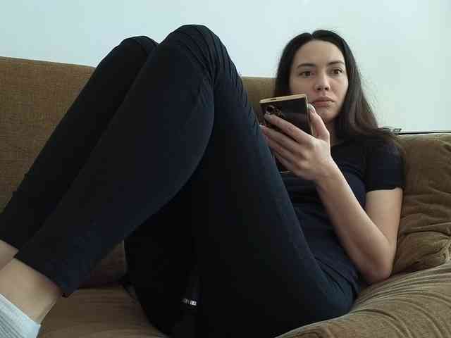 missionpossible webcam