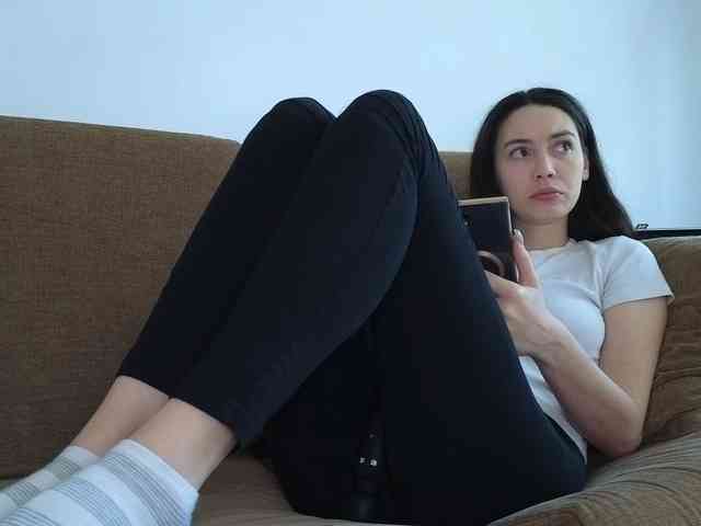 missionpossible webcam