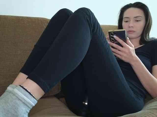 missionpossible webcam