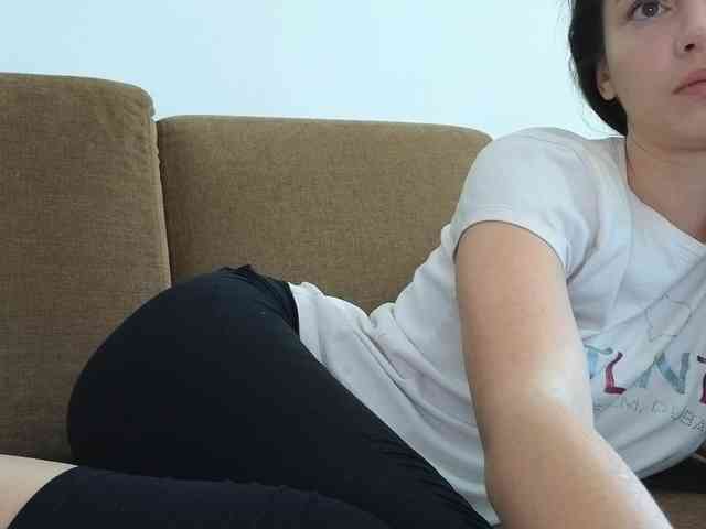 missionpossible webcam