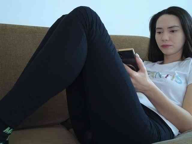 Mr-and-Mrs-Smith-XXL