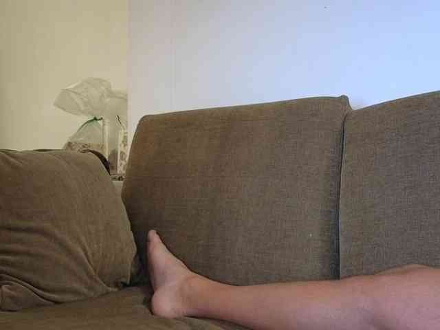 Mr-and-Mrs-Smith-XXL