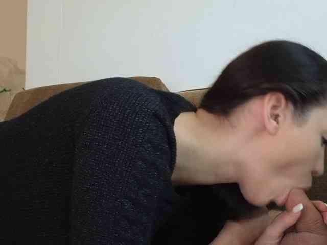 Mr-and-Mrs-Smith... Live Webcam on BongaCams