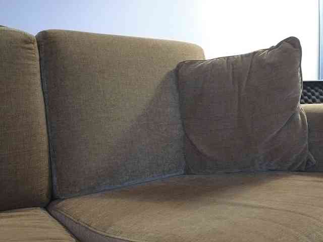 missionpossible webcam