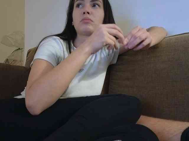 Mr-and-Mrs-Smith-XXL