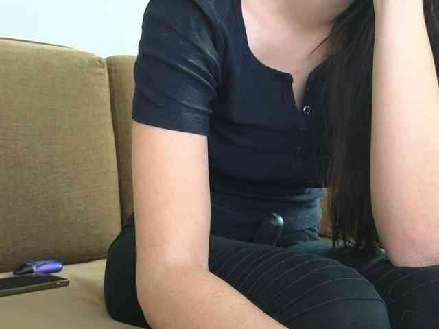 Mr-and-Mrs-Smith-XXL Mr-and-Mrs-Smith-XXL