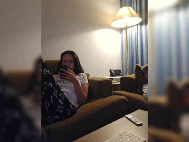 live videochat Mr-and-Mrs-Smith-XXL