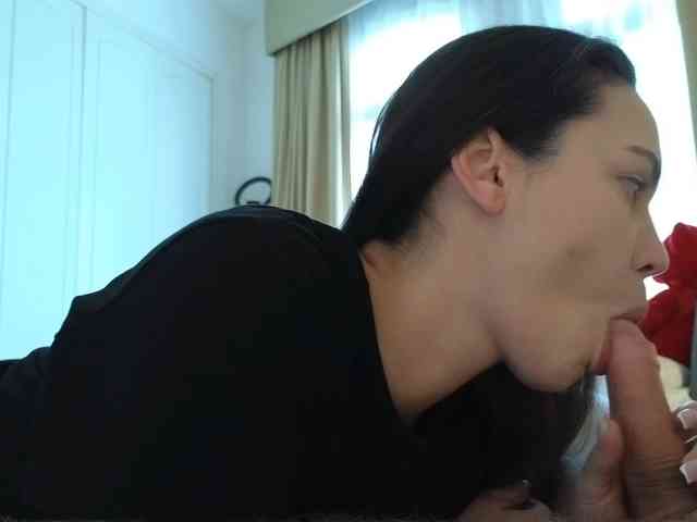 Mr-and-Mrs-Smith-XXL