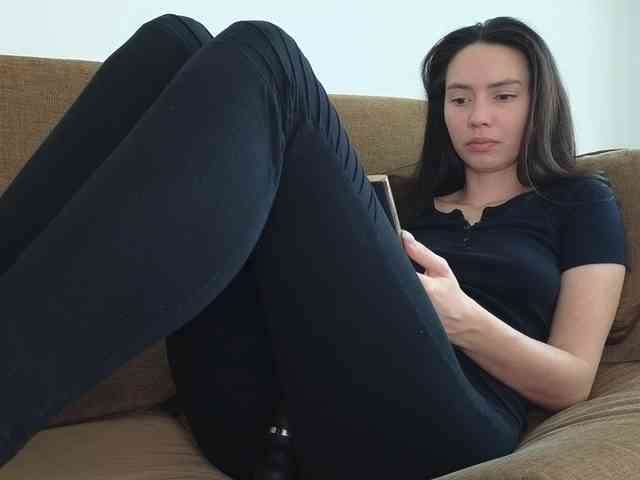 Mr-and-Mrs-Smith-XXL