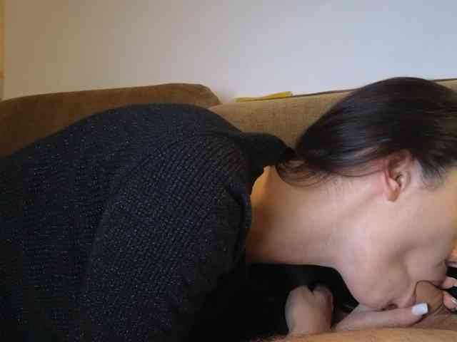 Mr-and-Mrs-Smith-XXL