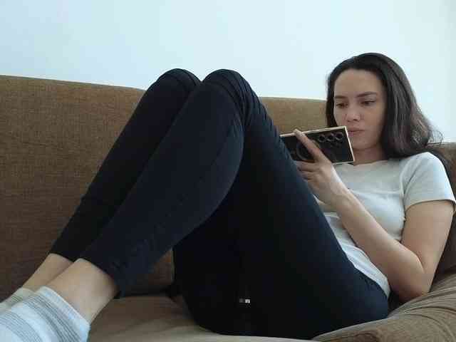 missionpossible webcam