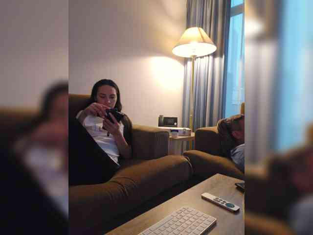 live videochat Mr-and-Mrs-Smith-XXL