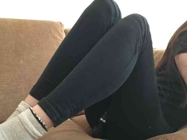 missionpossible webcam