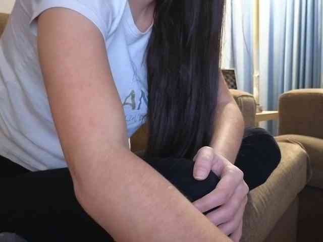 missionpossible webcam