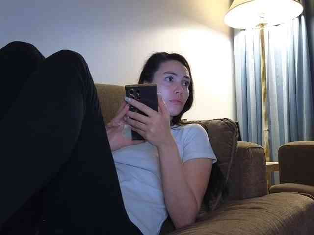 missionpossible webcam