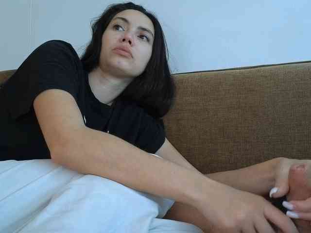 missionpossible webcam