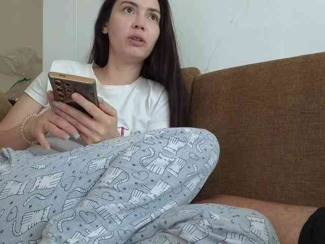 missionpossible webcam