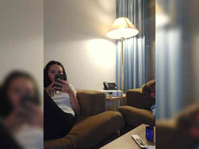 missionpossible webcam