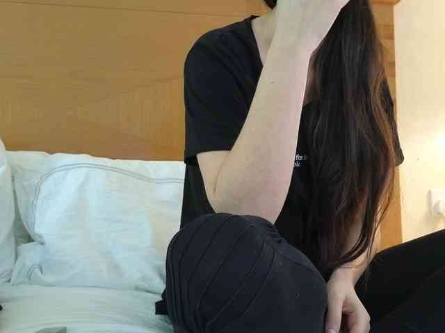 Mr-and-Mrs-Smith-XXL