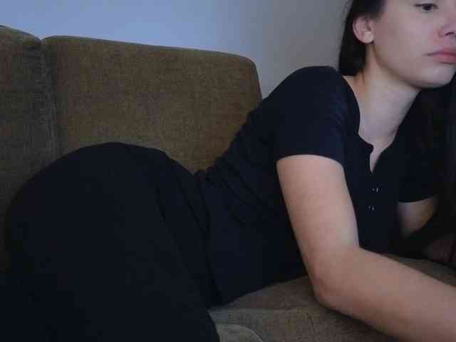 Mr-and-Mrs-Smith-XXL Mr-and-Mrs-Smith-XXL