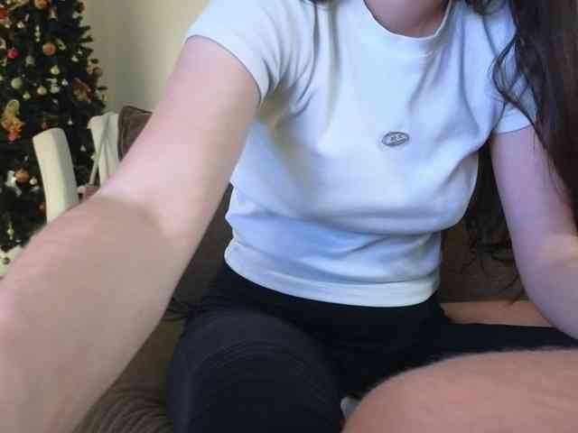 missionpossible webcam