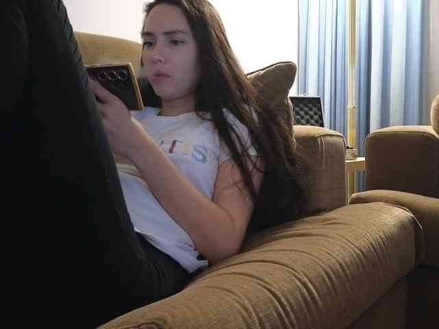 missionpossible webcam