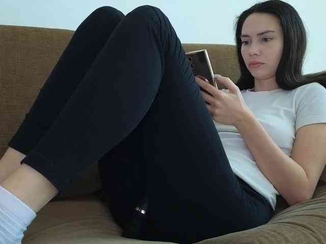 missionpossible webcam