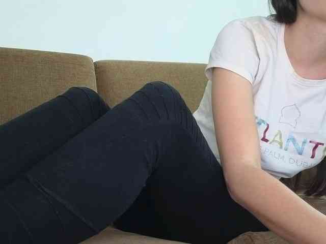 missionpossible webcam