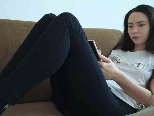 missionpossible webcam