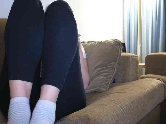 Mr-and-Mrs-Smith-XXL