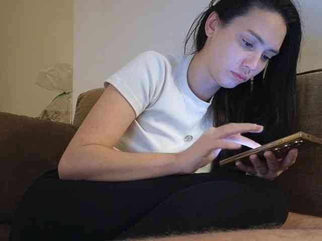 missionpossible webcam