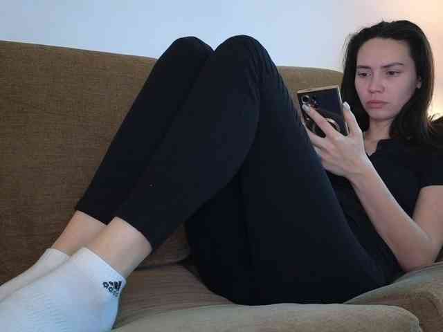 Mr-and-Mrs-Smith-XXL