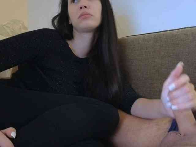 missionpossible webcam