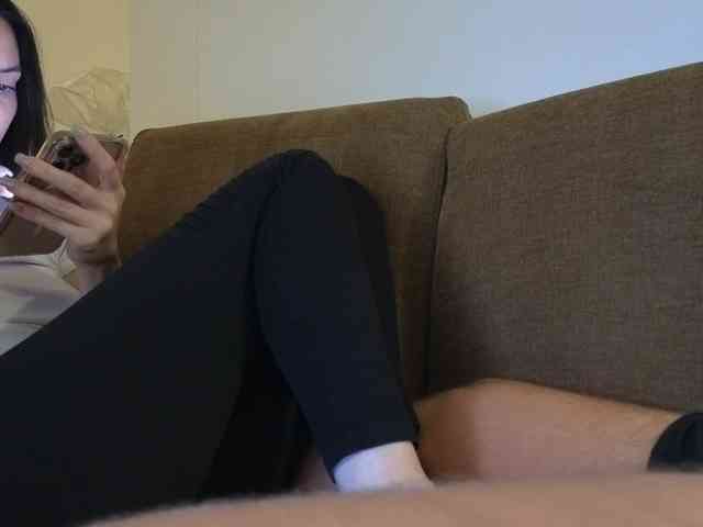 missionpossible webcam