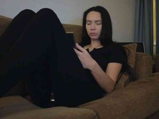 Mr-and-Mrs-Smith-XXL Mr-and-Mrs-Smith-XXL