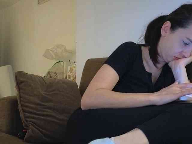 missionpossible webcam